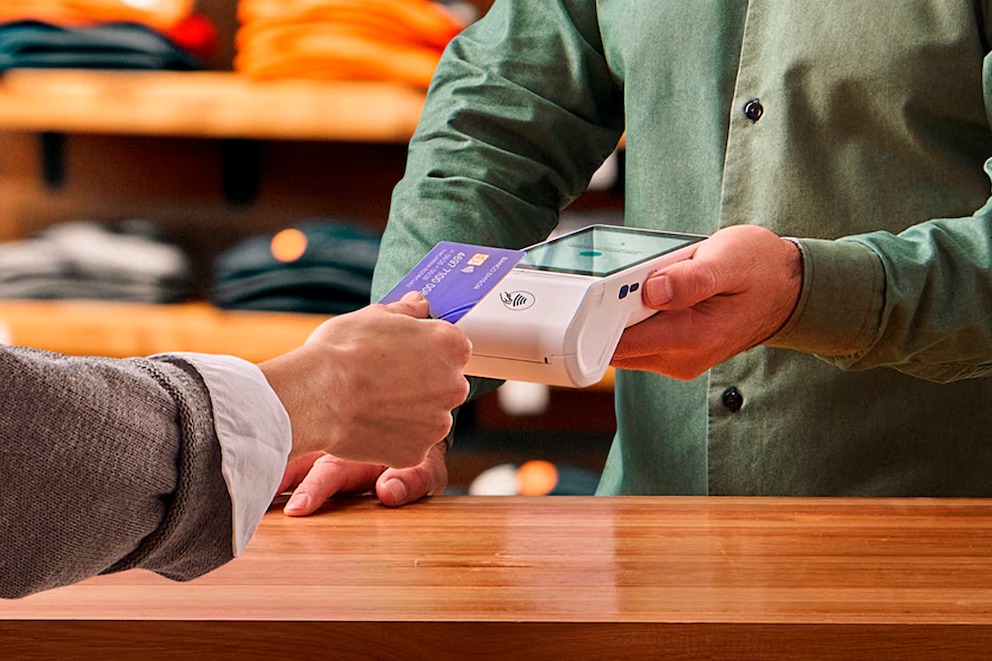 NFC