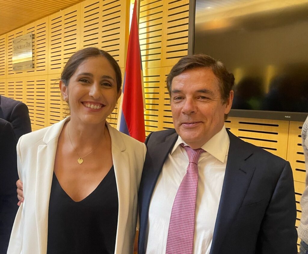 paula franco rovira