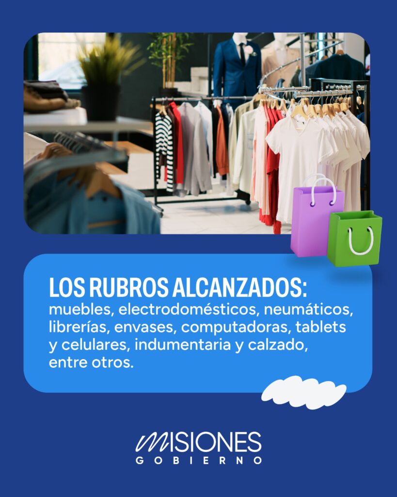 Ahora PyMES