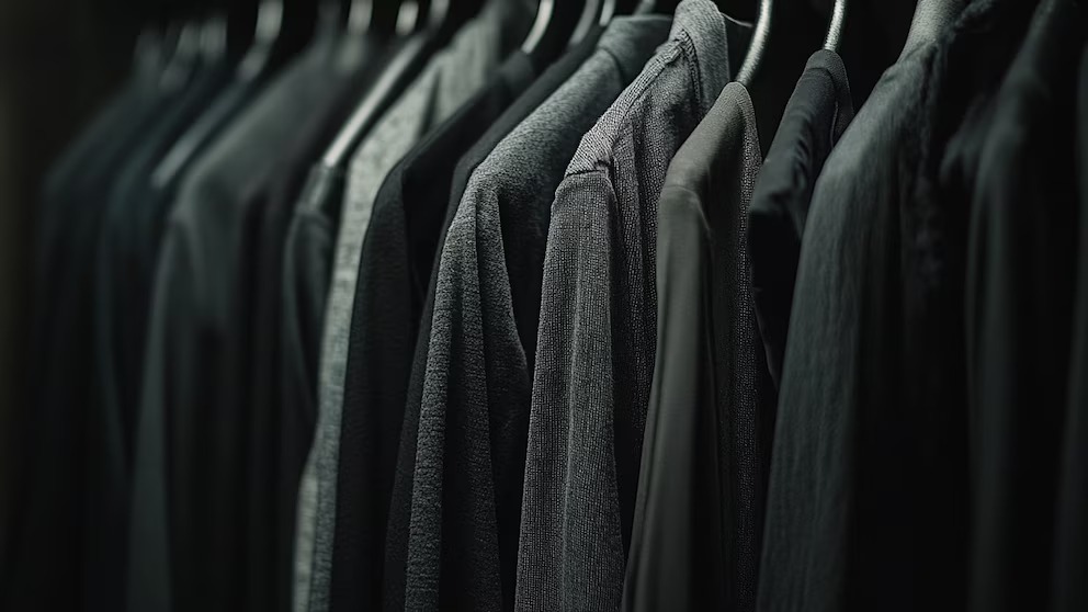 ropa precios