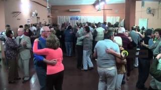 Abuelazo solidario