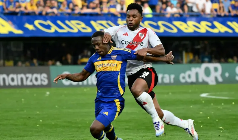 cruces de playoffs