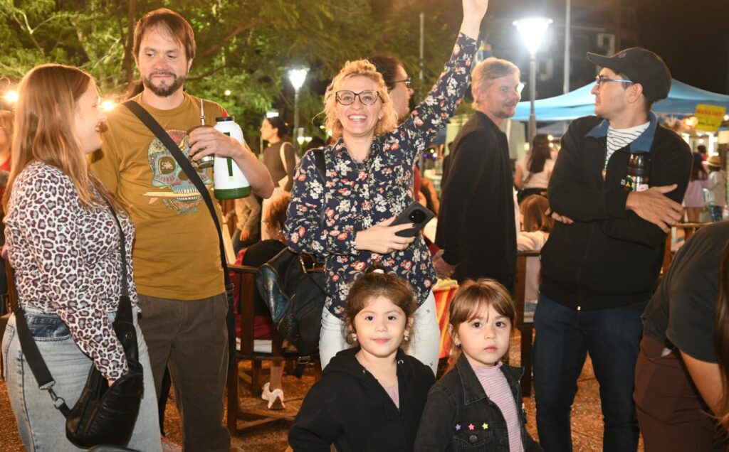 brilla sarita