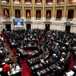 debate jubilaciones