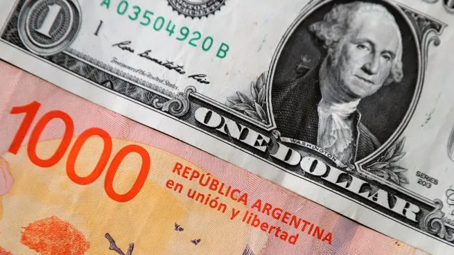 inflación baja