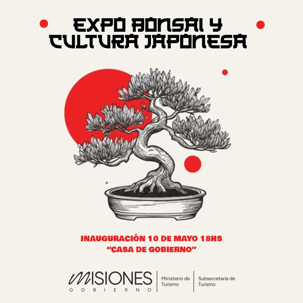 agenda deportiva y cultural