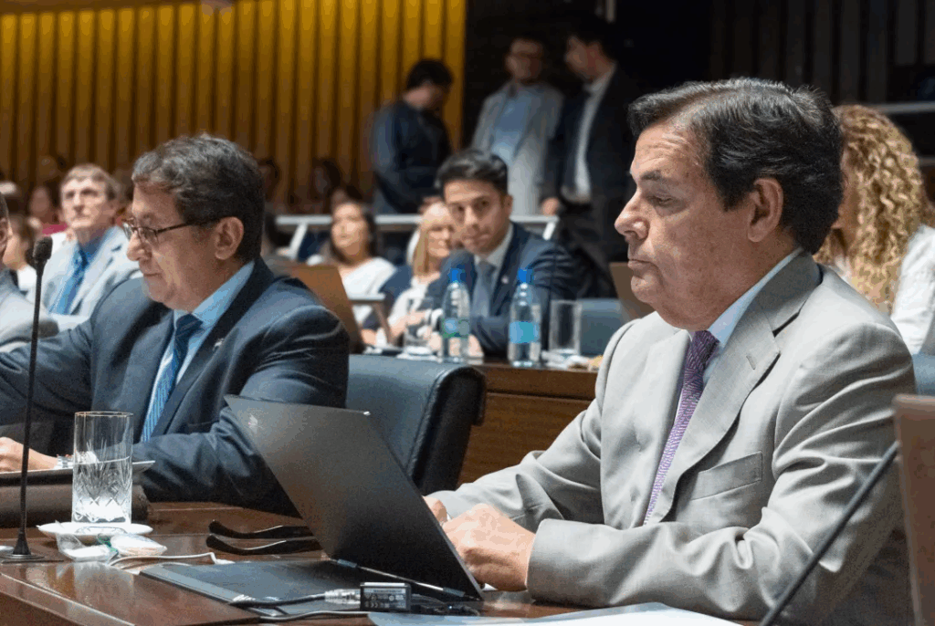 inteligencia artificial