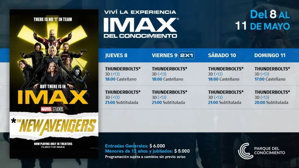 agenda deportiva y cultural
