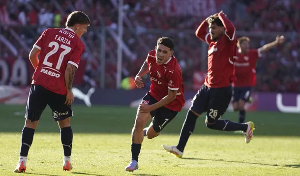 independiente