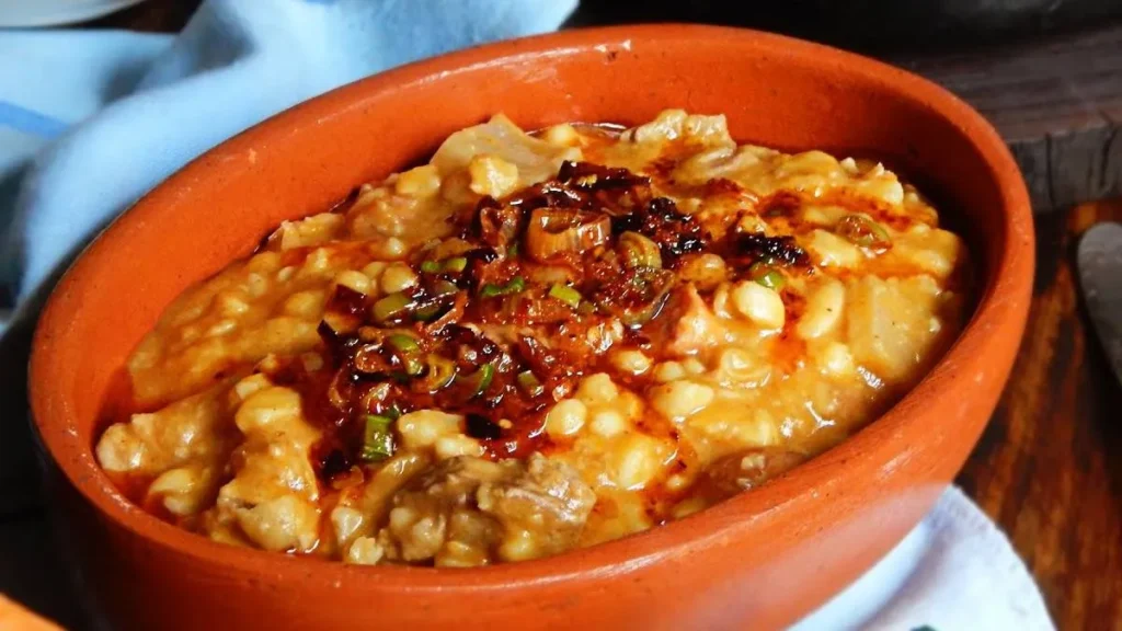 locro