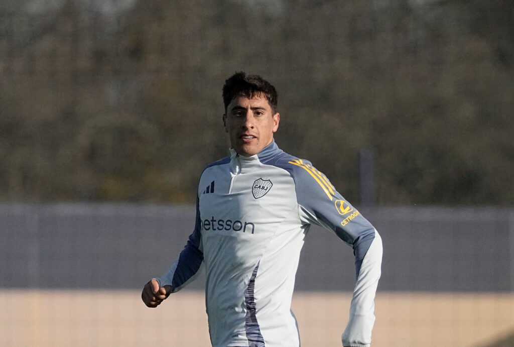 merentiel russo