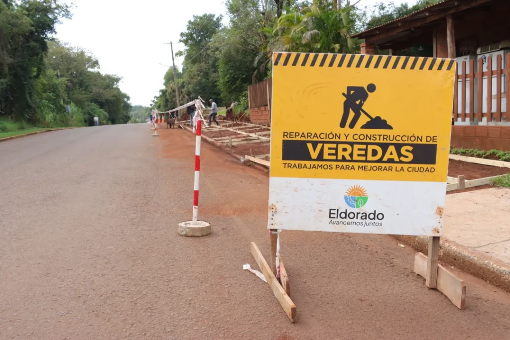 eldorado