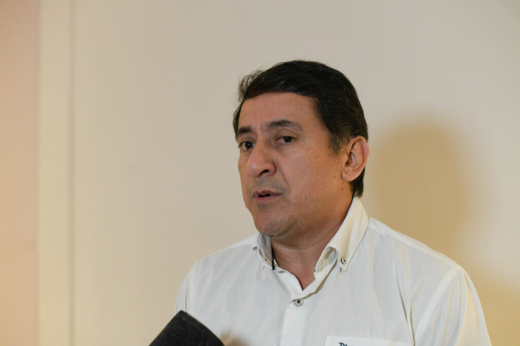 cesino recuperación mamaria integral