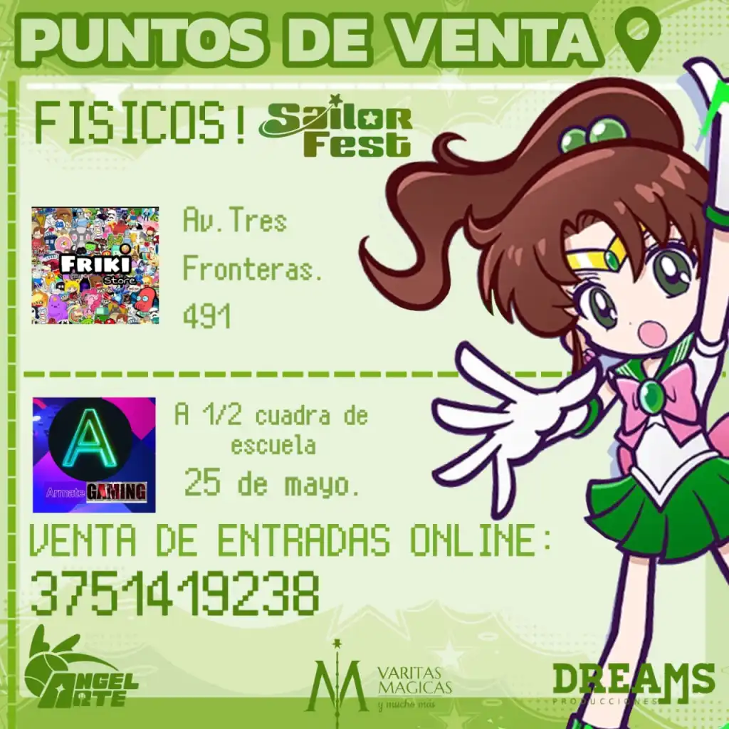 agenda deportiva y cultural