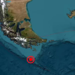 Ushuaia