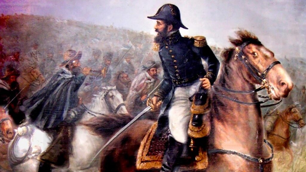 Feriados de junio: ¿Cuándo caen los dos fines de semana largos? 9 Feriados de junio: ¿Cuándo caen los dos fines de semana largos? imagen-8