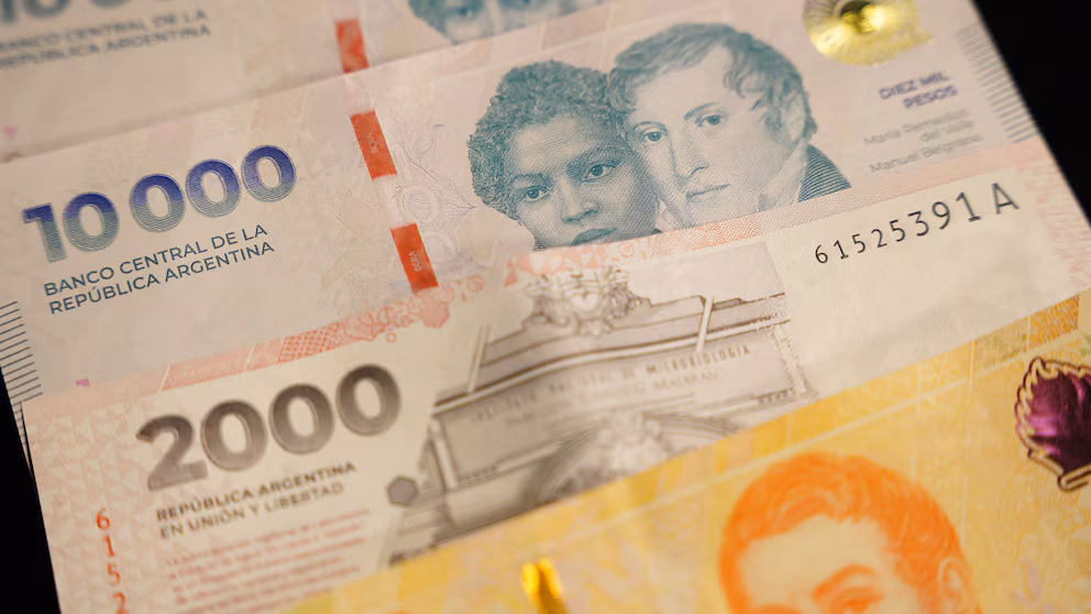 billeteras digitales