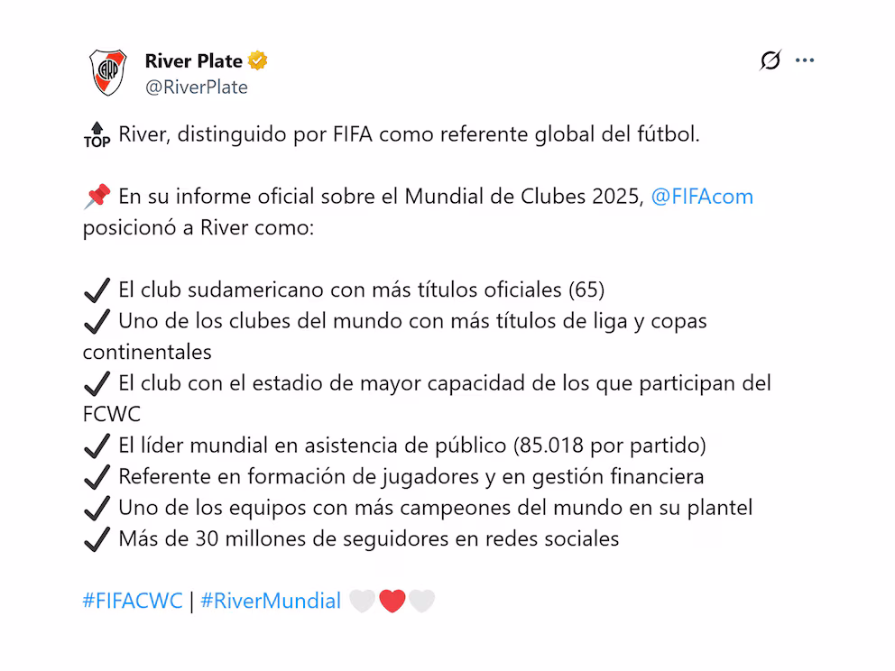 FIFA