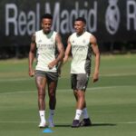 Kylian Mbappé