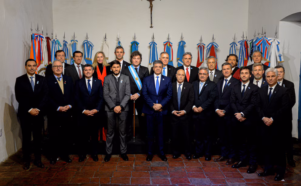 reforma laboral