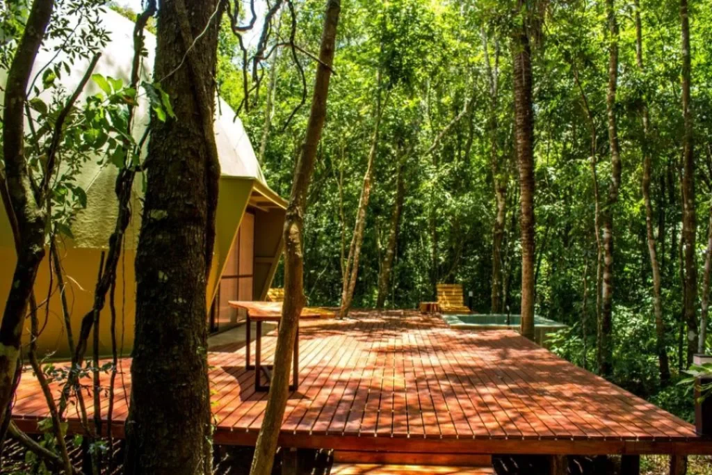 destinos misiones