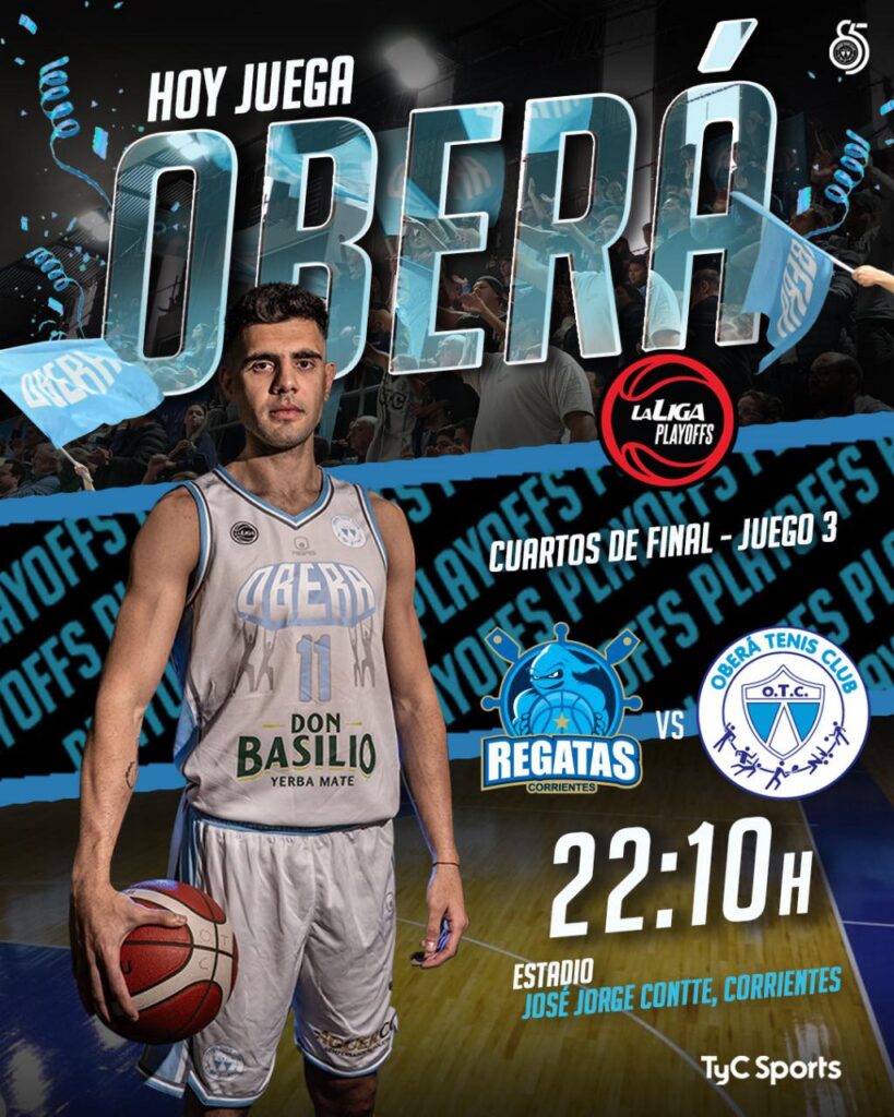 deporte
