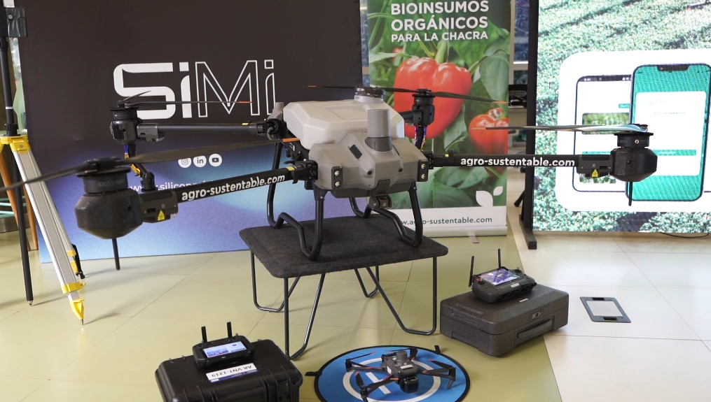 agrotech
