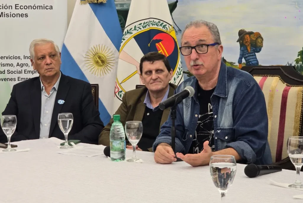 ahora pymes