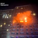 Ucrania Rusia