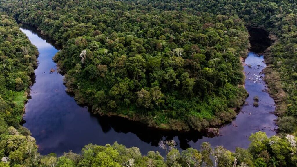 Misiones