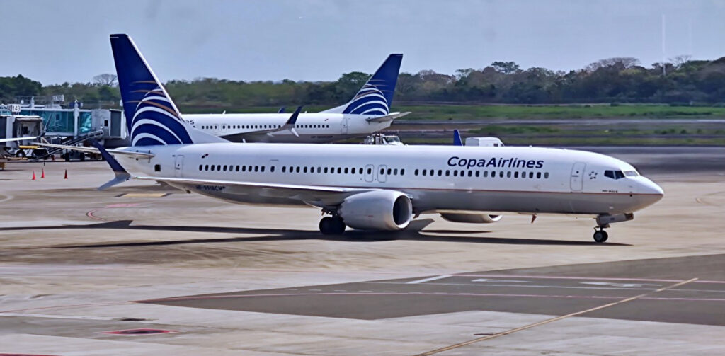 aerolíneas iguazú