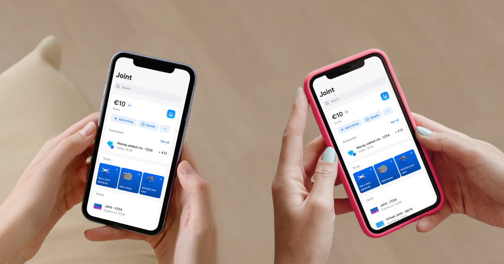 Revolut