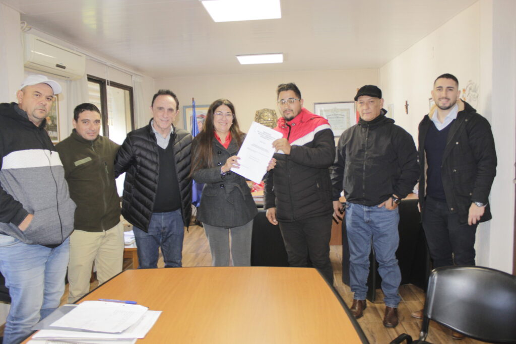 cooperativa fracrán