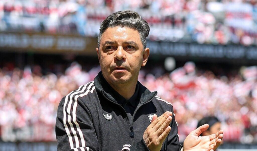 gallardo salas