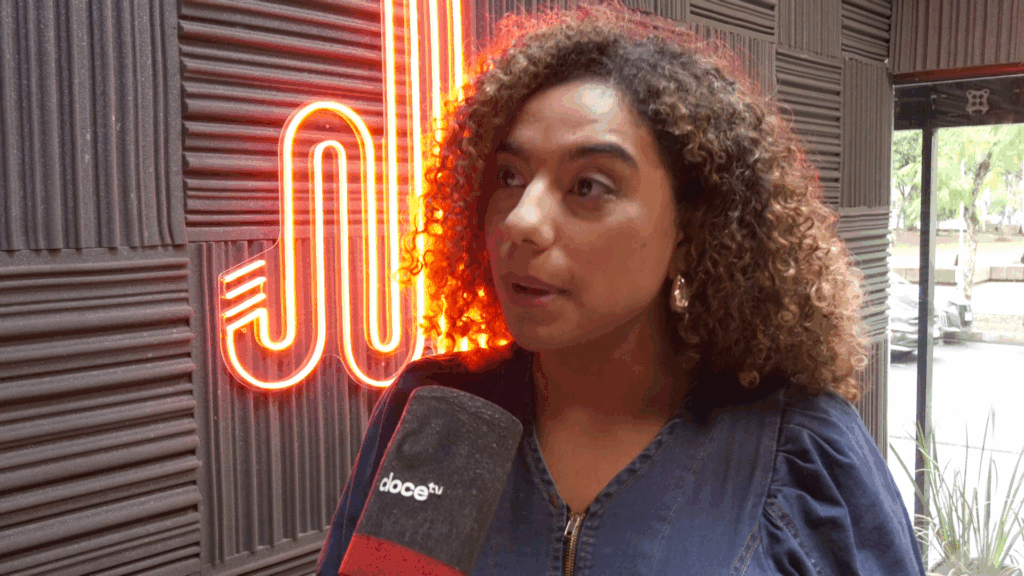 Radio Provincia