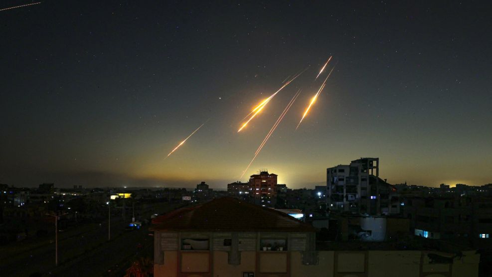 Israel