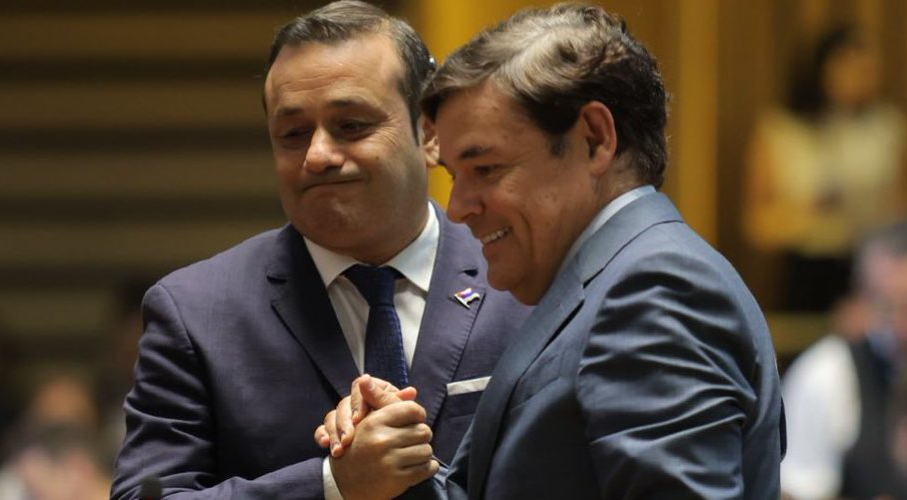herrera candidatos