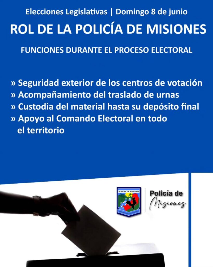 operativo