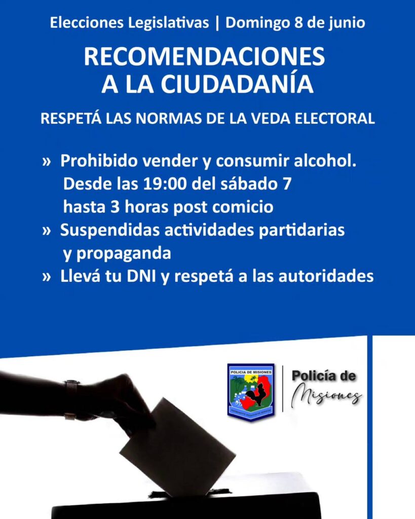 operativo