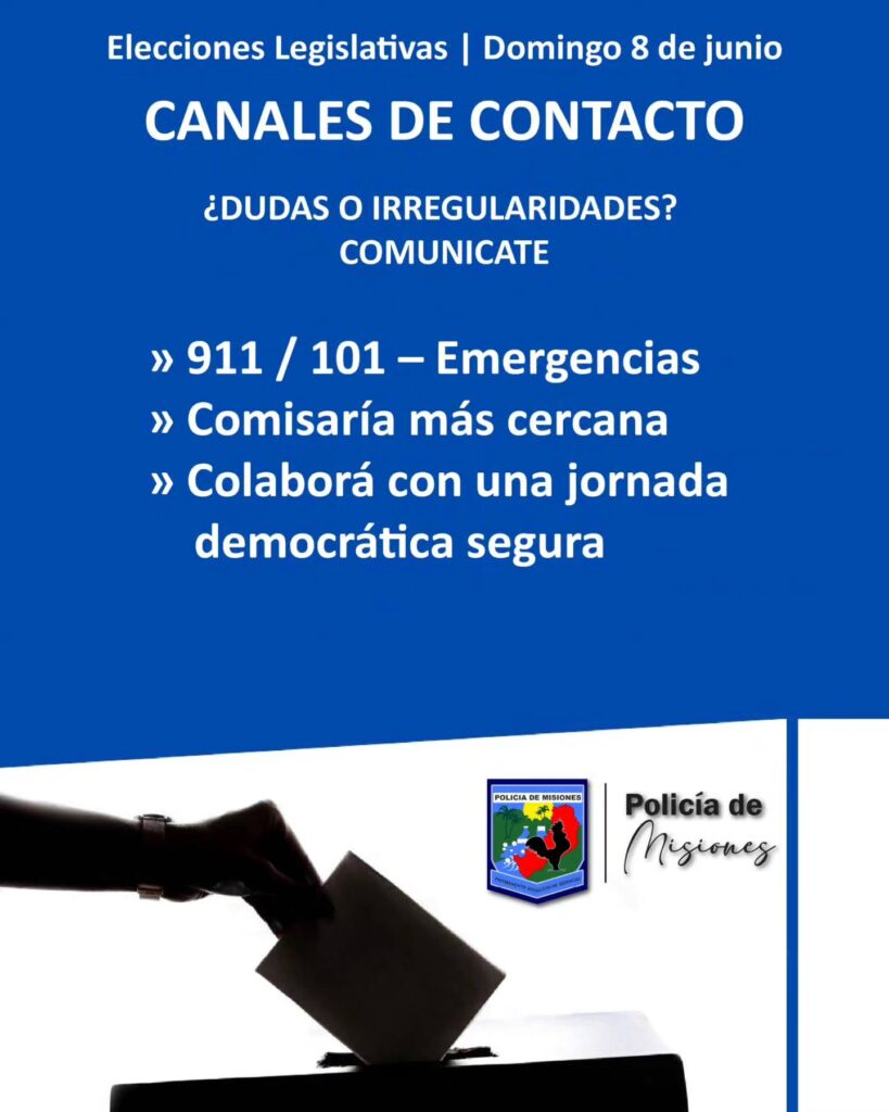 operativo