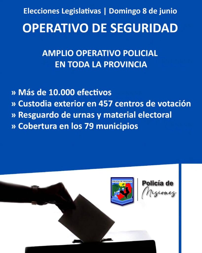 operativo