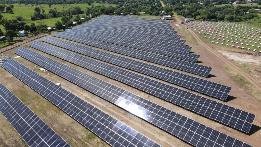 macias parques solares
