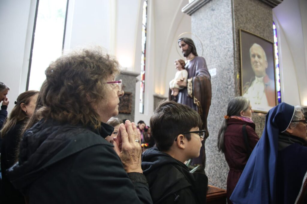 passalacqua misa