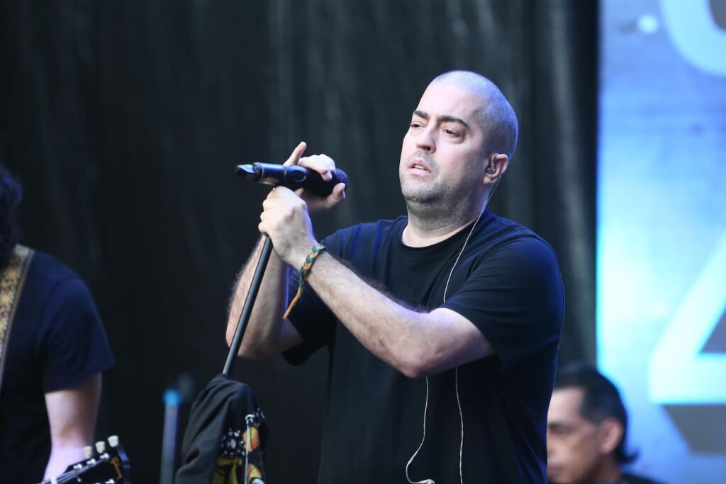 pato fontanet