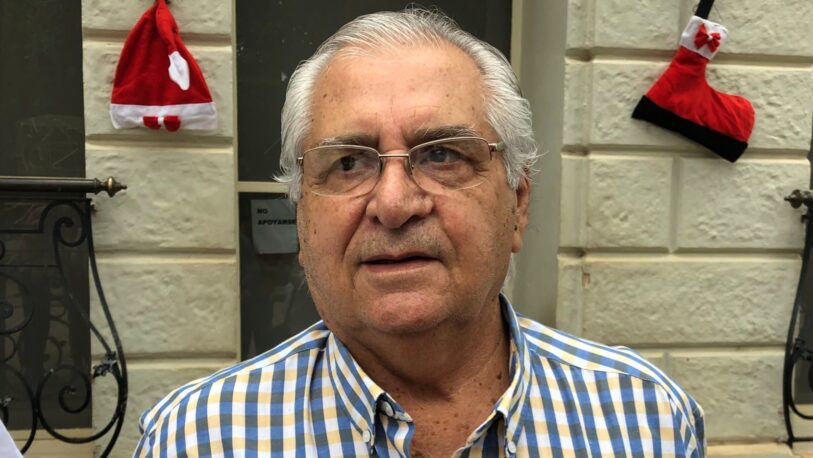 Banco Nación Misiones