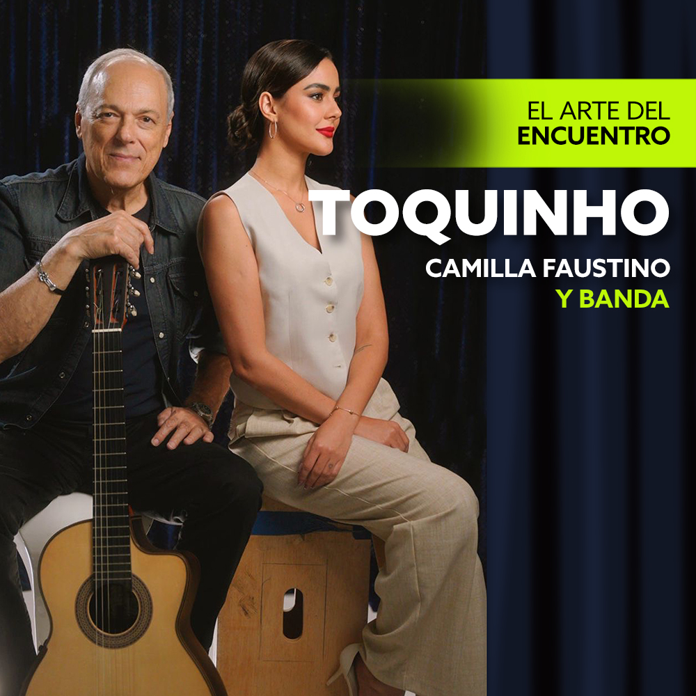 toquinho posadas
