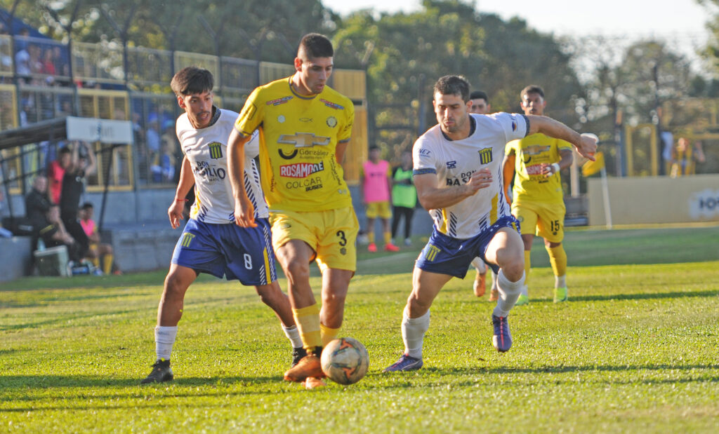 Mitre