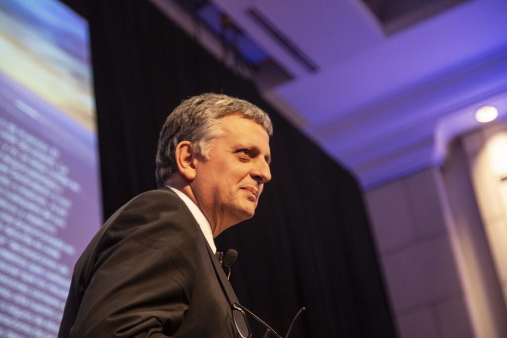 YPF venderá el 50% de su división agro y lanzará una licitación