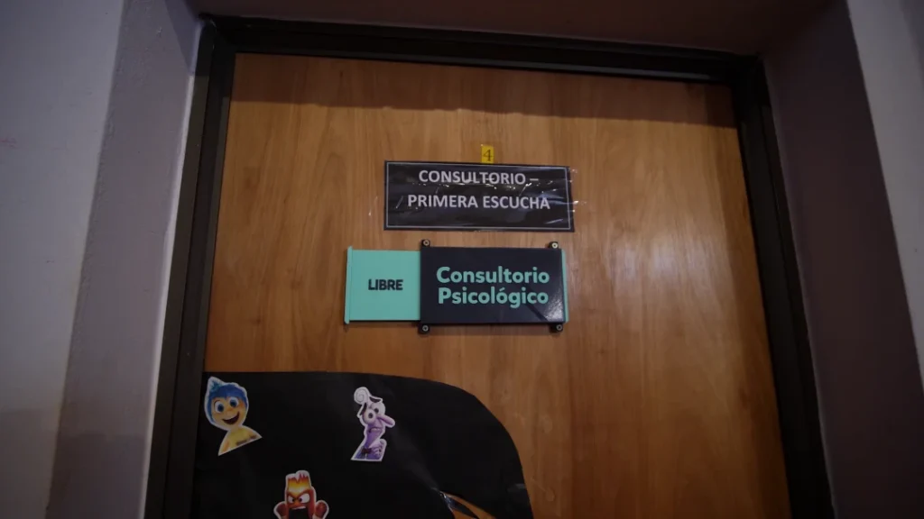 Iguazú inauguró un nuevo centro para asistir a personas con adicciones y sus familias imagen-29