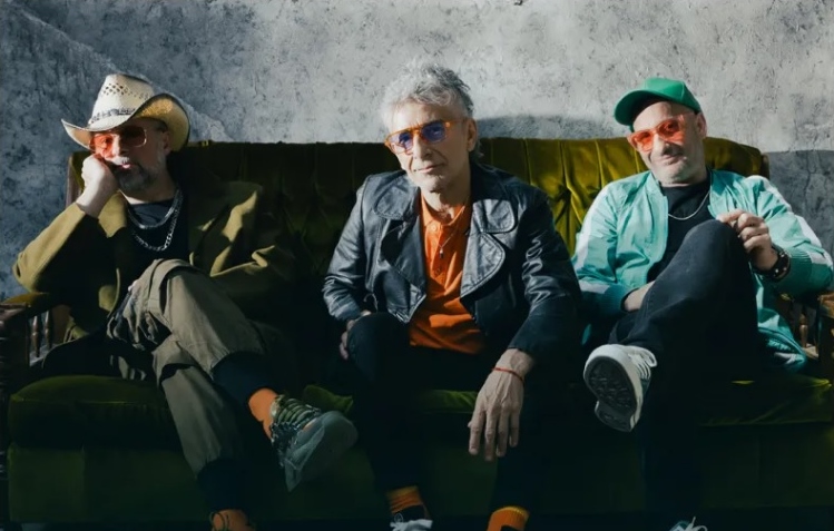 los tipitos